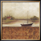 Buy On the Wind at AllPosters.com