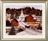 Buy O'er the Hills We Go at AllPosters.com