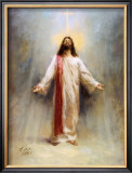 Buy Eternal Life at AllPosters.com