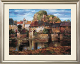 La Seyne-Sur-Mer