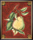 Buy Poire D'Arenburg at AllPosters.com