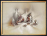 Buy Conchas I at AllPosters.com