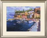 Buy Sorrento at AllPosters.com