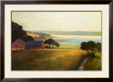 Salt Water Farm
