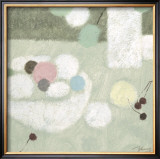 Buy First Fruits at AllPosters.com