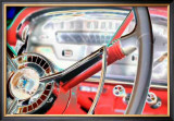 Buy At the Wheel at AllPosters.com