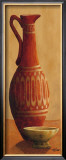 Buy Vessels of Safi I at AllPosters.com