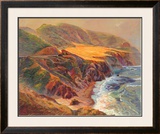 Buy King's Crown at AllPosters.com