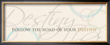 Buy Follow the Road at AllPosters.com