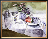 Buy Slice of Watermelon at AllPosters.com