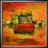 Tramonto II