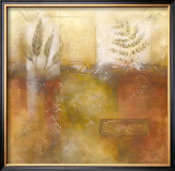 Buy Barbados Breeze I at AllPosters.com