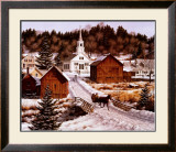 Buy O'er the Hills We Go at AllPosters.com