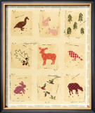 Buy Trip to the Forest at AllPosters.com