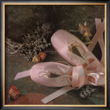 Buy La Danza IV at AllPosters.com