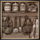 Buy Cuisine et Passoire at AllPosters.com