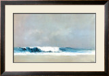 Buy The Wave at AllPosters.com