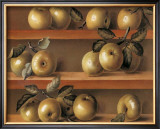 Buy Pommes Vertes at AllPosters.com