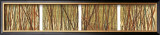 Buy Matrix at AllPosters.com