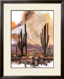 Buy Sonoran Sentinels at AllPosters.com