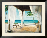 Sea Breeze II