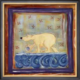 Buy Paul the Polar Bear at AllPosters.com