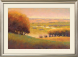 Buy Autumn View II at AllPosters.com