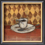 Buy Dark Roast at AllPosters.com