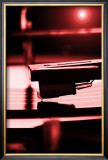 Buy Turn Table at AllPosters.com