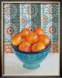 Buy Mandarines at AllPosters.com