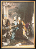 Love's Duet