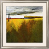 Buy Fascinating Landscape II at AllPosters.com