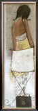 Buy Le Violon d'Astrid at AllPosters.com