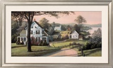 Buy Reminiscing at AllPosters.com