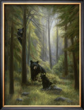 Buy Spirits of the Forest at AllPosters.com