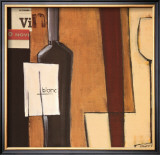 Buy Untitled, c.2003 at AllPosters.com