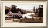 Buy Out on the Lake at AllPosters.com