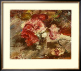 Buy Pinks at AllPosters.com
