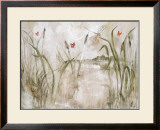Buy Peace of Mind at AllPosters.com