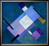 Buy Airplane, c.1925 at AllPosters.com