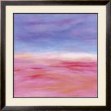 Buy Sunset at AllPosters.com