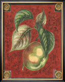 Buy Pomme de Canada at AllPosters.com