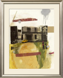 Buy Garage Busi at AllPosters.com