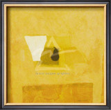 Buy One Pear at AllPosters.com