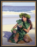 Buy Patience at AllPosters.com