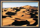 Buy Desert de l'Air at AllPosters.com