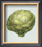 Artichoke