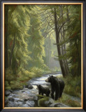 Buy By the Stream at AllPosters.com