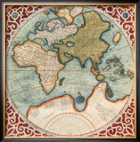 Buy Terra Major II at AllPosters.com