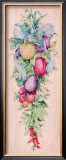 Buy Vegetable Garland at AllPosters.com